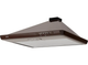 Вытяжка jantar passat 420 led 50 br - изображение 3
