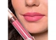 Жидкая матовая помада для губ Topface Instyle Extreme Matte Lip Paint 010 Пепельно-розовый 3.5 мл - изображение 2