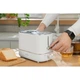Тостер Ardesto t-f450w - изображение 9