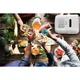 Ледогенератор бытовой Gorenje imdw1200w - изображение 5