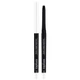 Карандаш-кайал для глаз Topface Stylo Kajal Eyeliner для глубокого взгляда 005 White Белый 0.32 г - изображение 1