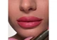 Матовая помада для губ TopFace ProHD Soft Matte Lipstick для ухода и макияжа губ 017 Sweet Talker Темно-коралловый 4 г - изображение 2