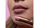 Матовая помада для губ TopFace Sensitive Stylo Lipstick 008 Nude Rose Розово-нюдовый 3.5 г - изображение 2