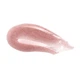 Блиск для губ Topface Focus Point Perfect Gleam 103 Pink Show прозорий з рожевим шиммером 3.5 мл для зволоження та надання об’єму губ, сяючий фініш і дзеркальний блиск - зображення 2