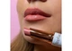 Матовая помада для губ TopFace Sensitive Stylo Lipstick 006 Pinky Charm Розово-коралловый 3.5 г - изображение 2