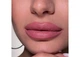 Матовая помада для губ TopFace ProHD Soft Matte Lipstick для ухода и макияжа губ 011 Rose Sugar Розово-коричневый 4 г - изображение 2