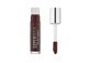 Блеск для губ TopFace Supernova Volume Lipgloss для объема, сияния и ухода за губами 022 Hot Chocolate Шоколадный 4 мл - изображение 1