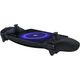 Игровая консоль Sony Playstation Пристрій для дистанційної гри PlayStation Portal, Midnight B (1000045051) - изображение 4