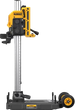 Опорна стійка DeWalt POWERSHIFT для алмазної дрилі DCD150 (DCPS151-XJ) - зображення 1