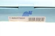 Повітряний фільтр BLUE PRINT ADU172231 Mercedes V-Class, Vito A6510900051, 6510900051 - изображение 4