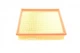 Повітряний фільтр BOSCH 1 457 433 075 Renault Laguna, Espace, Clio 165466878R, 7700111834, 8200421711 - изображение 3
