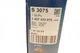 Повітряний фільтр BOSCH 1 457 433 075 Renault Laguna, Espace, Clio 165466878R, 7700111834, 8200421711 - изображение 7