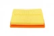 Повітряний фільтр BLUE PRINT ADT322110 Toyota Prius, Rav-4, Auris 1770037252, 1770037250, 1780137020 - изображение 2
