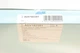 Повітряний фільтр BLUE PRINT ADV182281 Skoda Octavia, Yeti, Superb; Audi A3, A1; Volkswagen Polo, Golf, Touran, Caddy, T-Roc, Scirocco, Tiguan; Seat Leon, Toledo, Ibiza L04E129620, L04E129620D, 04E129620 - изображение 5