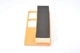 Повітряний фільтр BOSCH F 026400002 Fiat Grande Punto, Punto, Doblo, Panda, 500; Opel Combo; Ford KA 9S519601BA, 9S519601B1A, 95513354 - зображення 4
