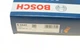 Повітряний фільтр BOSCH F026400441 Renault Scenic, Megane, Grand Scenic, Duster 820378889, 820371661, 820166615 - изображение 5