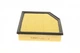 Повітряний фільтр BOSCH F026400456 Lexus IS, GS; Toyota Rav-4 1780131100, 1780131170, 1780126010 - зображення 4