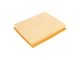 Фільтр повітряний JC PREMIUM B20001PR Daewoo Nexia, Espero; Opel Kadett 25062056, 25062073, 25062268 - зображення 2