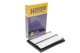 Повітряний фільтр HENGST FILTER E533L Nissan X-Trail, Qashqai; Renault Kadjar 165464BA1J, 165464BA1A, 165464BC1A - изображение 2