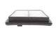 Повітряний фільтр HENGST FILTER E533L Nissan X-Trail, Qashqai; Renault Kadjar 165464BA1J, 165464BA1A, 165464BC1A - изображение 3