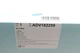 Повітряний фільтр BLUE PRINT ADV182259 Volkswagen Bora, Golf, Polo; Skoda Octavia; Seat Leon, Toledo, Ibiza 036129620C, 036129620F, 36129620C - зображення 7