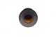 Повітряний фільтр BLUE PRINT ADM52262 Mazda 3, 5; Ford Focus, Kuga, C-Max, Transit, Connect; Volvo V50, C30, S40, V40, C70 Y64213Z40C, Y64213Z40B, Y64213Z40A - зображення 4