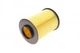 Повітряний фільтр BLUE PRINT ADM52262 Mazda 3, 5; Ford Focus, Kuga, C-Max, Transit, Connect; Volvo V50, C30, S40, V40, C70 Y64213Z40C, Y64213Z40B, Y64213Z40A - зображення 5