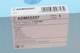 Повітряний фільтр BLUE PRINT ADM52257 Ford B-Max, Ecosport, Courier, Transit, Fiesta; Mazda 2 N04039C155, 1539671, 1810699 - изображение 4