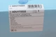 Повітряний фільтр BLUE PRINT ADU172222 Mercedes GLK-Class, Vito, CLS-Class, C-Class, V-Class, GLC-Class, E-Class 2740940204, A2740940204, 2740940104 - изображение 4