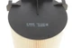 Повітряний фільтр BOSCH 1 987 429 405 Volkswagen Tiguan, EOS, Touran, Jetta, Scirocco, Passat, Golf, Caddy; Skoda Yeti, Octavia, Superb; Seat Toledo, Leon; Audi A3 3C0129620, 1F0129620, 3C0129620C - изображение 2