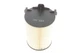 Повітряний фільтр BOSCH 1 987 429 405 Volkswagen Tiguan, EOS, Touran, Jetta, Scirocco, Passat, Golf, Caddy; Skoda Yeti, Octavia, Superb; Seat Toledo, Leon; Audi A3 3C0129620, 1F0129620, 3C0129620C - изображение 4