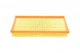 Повітряний фільтр BOSCH 1 457 433 319 Seat Cordoba, Ibiza; Skoda Roomster, Fabia; Volkswagen Polo 03E129620, 8275 - изображение 2