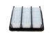 Фільтр повітряний HENGST FILTER E1038L KIA Pro Ceed, Cerato, Ceed; Hyundai I30, Elantra 281132H000, S281132H000, 281130Q000 - зображення 2