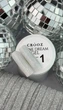 CROOZ Shine Dream Gel №1 гель для наращивания 15 мл - изображение 3