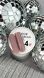 CROOZ Shine Dream Gel №4 гель для наращивания 15 мл - изображение 3