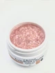 Crooz Flourish Crush Builder Gel №06 кремово-бежевый 15 мл - изображение 5