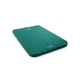Килимок самонадувний Sea to Summit Comfort Deluxe Self Inflating Mat, Double Темно-бірюзовий - зображення 2