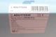 Повітряний фільтр BLUE PRINT ADU172230 Mercedes Vito A0000901651, A0000903851, 0000901651 - зображення 4