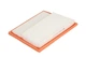 Повітряний фільтр HENGST FILTER E1029L01 Mercedes GLK-Class, C-Class, GL-Class, CLS-Class, G-Class, M-Class, S-Class, E-Class A6420940204, A6420940404, A6420943004 - изображение 1