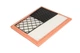 Повітряний фільтр HENGST FILTER E1029L01 Mercedes GLK-Class, C-Class, GL-Class, CLS-Class, G-Class, M-Class, S-Class, E-Class A6420940204, A6420940404, A6420943004 - изображение 2