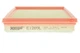 Повітряний фільтр HENGST FILTER E1289L Citroen DS3, C3, Berlingo, C4, C-Elysee, DS4; Peugeot 5008, 2008, Partner, 308, 208, 508, 3008; Opel Crossland X, Grandland X SU001A3798, 9802348680, 3639671 - зображення 2