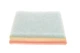 Повітряний фільтр HENGST FILTER E1289L Citroen DS3, C3, Berlingo, C4, C-Elysee, DS4; Peugeot 5008, 2008, Partner, 308, 208, 508, 3008; Opel Crossland X, Grandland X SU001A3798, 9802348680, 3639671 - зображення 3