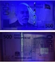 Банкнота 500 лек Албанія 2020 рік UNC - зображення 2