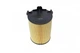 Повітряний фільтр BLUE PRINT ADV182202 Volkswagen Jetta, Passat, Caddy, Golf, EOS, Touran, Tiguan, Scirocco; Skoda Superb, Octavia, Yeti; Seat Toledo, Leon; Audi A3 1F0129620, 3C0129620, 1TD129620A - зображення 4
