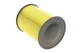 Повітряний фільтр FEBI 38923 Ford C-Max, Focus, Kuga, Transit, Connect; Volvo V50, S40, C30, C70, V40; Mazda 3, 5 AV619601AB, AV619601AC, AV619601AD - изображение 2