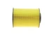 Повітряний фільтр FEBI 38923 Ford C-Max, Focus, Kuga, Transit, Connect; Volvo V50, S40, C30, C70, V40; Mazda 3, 5 AV619601AB, AV619601AC, AV619601AD - изображение 3