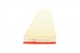 Повітряний фільтр BOSCH F 026400380 Mercedes A-Class, CLA-Class, B-Class, GLA-Class; Infiniti Q A2700940004, 165465DD0A, 2700940004 - зображення 5