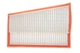 Повітряний фільтр HENGST FILTER E1030L01 Mercedes E-Class, S-Class, M-Class, G-Class, CLS-Class, C-Class, GL-Class, GLK-Class A6420940204, A6420940404, A6420943004 - изображение 4