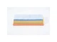Повітряний фільтр BOSCH F 026 400 157 Audi Allroad, Q5, A4, A5 8R0133843C, 8K0133837AC, 8568 - изображение 6