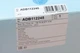 Повітряний фільтр BLUE PRINT ADB112248 BMW 5 Series, 7 Series, X3 13718577170, 13718691835 - зображення 4